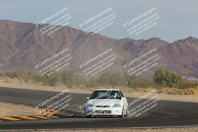 media/Dec-10-2022-Club Racer Events (Sat) [[93efa3a043]]/Intermediate Low-Green/Session 1 (Turn 10)/
